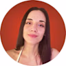 Georgia Tsiouli's avatar
