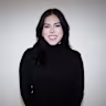 Kelly Fiallos's avatar