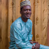 Abdulrahman Ibrahim