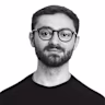 Vlad  Ionut