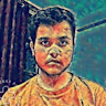 Harsh Singh's avatar