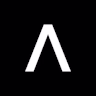 Aether Creative Studio's avatar