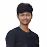 Muneeswaran M's avatar