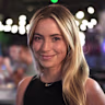 Lana Ivory's avatar