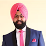 Ranbir Singh