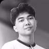 Ferdhy Kusuma's avatar