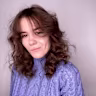 Anna Ryzhenko