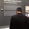 Tris Dang's avatar