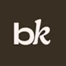 Bespoke Labs