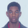 Kamyron Westby