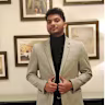 suneel pradeep