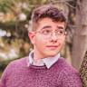 Rastislav Vasilev's avatar