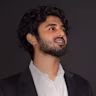 Swaraj Basak