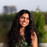 Nikita Panchadhar