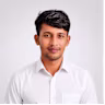 Sohel Rana Sujon's avatar