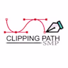 cut out images  background removal