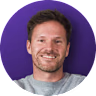 Felix Brodbeck's avatar