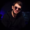 Sergey Khachatryan's avatar