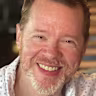 Randall Rozzell