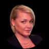 Rebekah Gellert's avatar