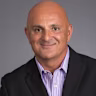 Kam Zardouzian's avatar
