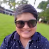 Hitesh kumar Gattani's avatar
