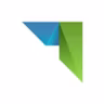 Deploy IT logo