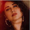 Ruhee Ahamed