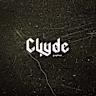 Clyde Niemogha's avatar