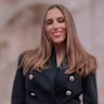Adriana Jarosek's avatar