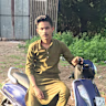 Aman Qureshi's avatar