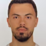 Melih Sarıçiçek avatar