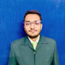 Usman Zubair