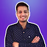 RISHI JASWAL's avatar