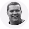 Kyle McBurney's avatar