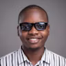 Habeeb Kilani