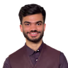 Yousuf Kamal's avatar