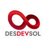 DesDevSol .