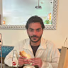 Aayuan  Khan's avatar