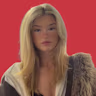 Amelia Pettitt's avatar