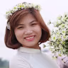 Van Nguyen