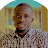Muhammad Sanni-Musa