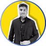 Vansh Jhamb