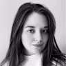 Katie Clark's avatar