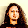 Debarshi Sarkar's avatar