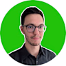 Georgian Butunoi's avatar