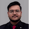Ayush  Mangal