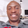 Michael Eboh