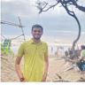 Jay Mangukiya's avatar