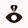 Designed by Saf's avatar